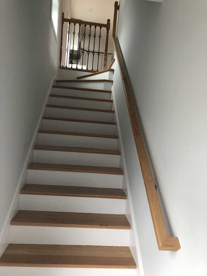 147 Springvale Ave #B - Photo 2 of 18