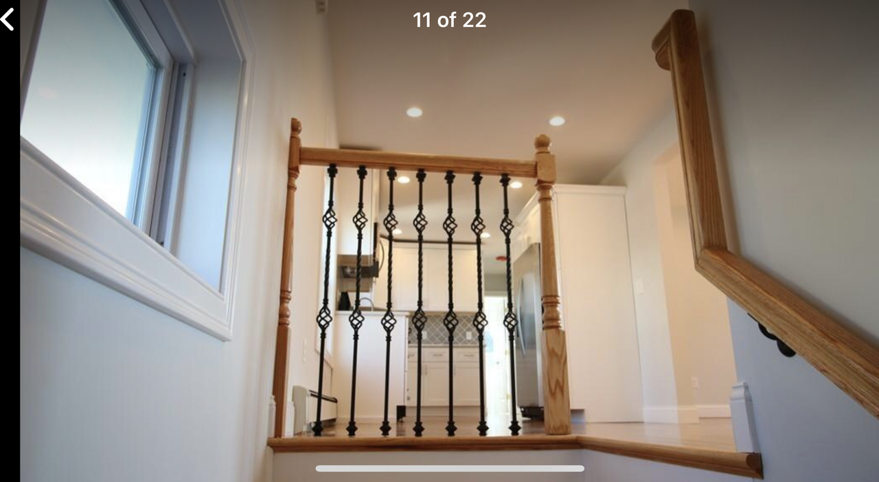 147 Springvale Ave #B - Photo 3 of 18
