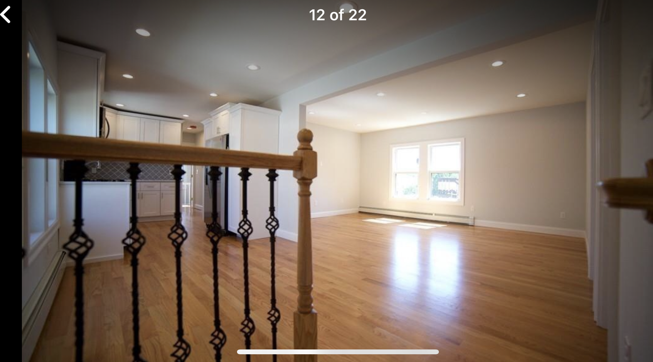 147 Springvale Ave #B - Photo 4 of 18