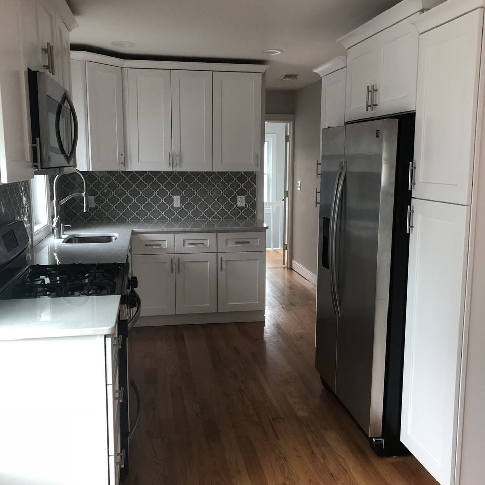 147 Springvale Ave #B - Photo 5 of 18