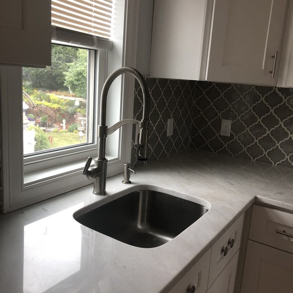 147 Springvale Ave #B - Photo 7 of 18