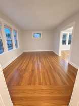 15 Paul St - Photo 1 of 1