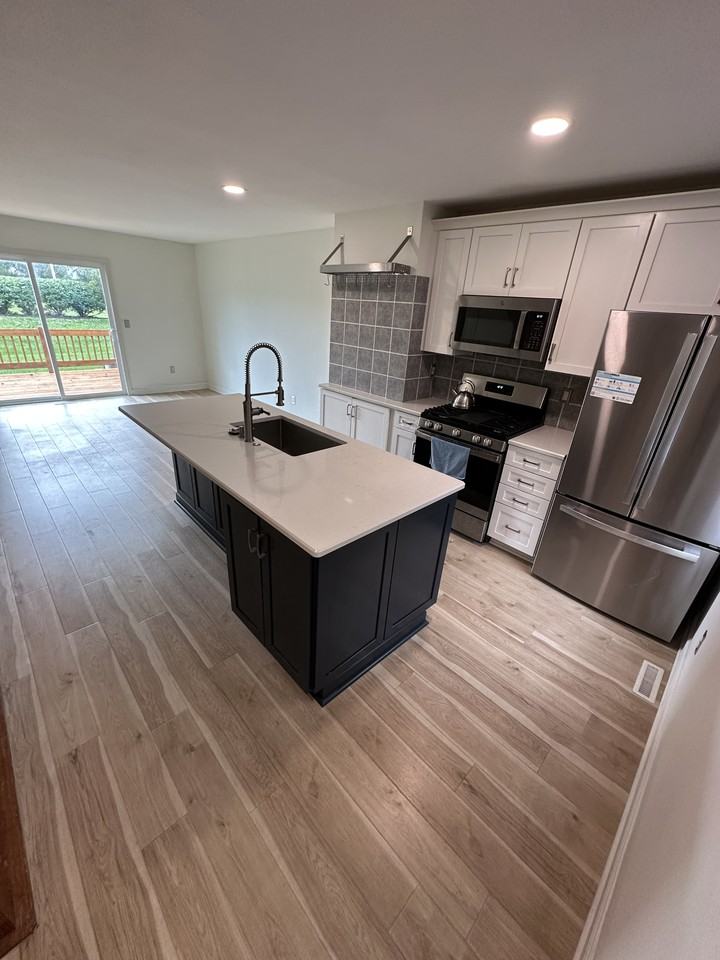 1756 Bennigan Dr #NA - Photo 2 of 18