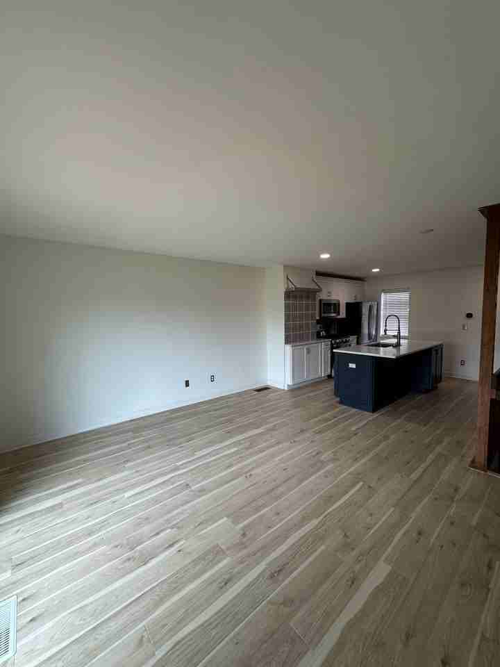 1756 Bennigan Dr #NA - Photo 3 of 18