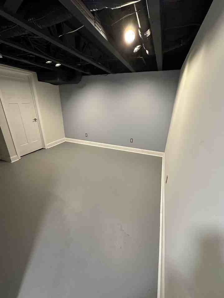 1756 Bennigan Dr #NA - Photo 5 of 18