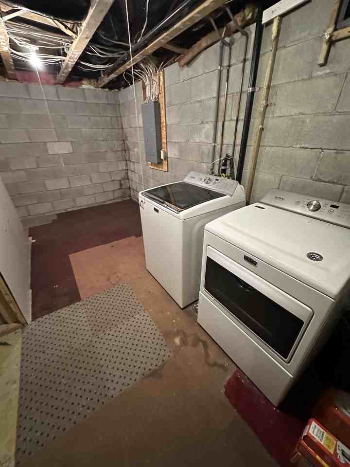 1756 Bennigan Dr #NA - Photo 7 of 18