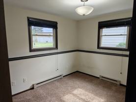 3693 Robert Pl - Photo 1 of 1