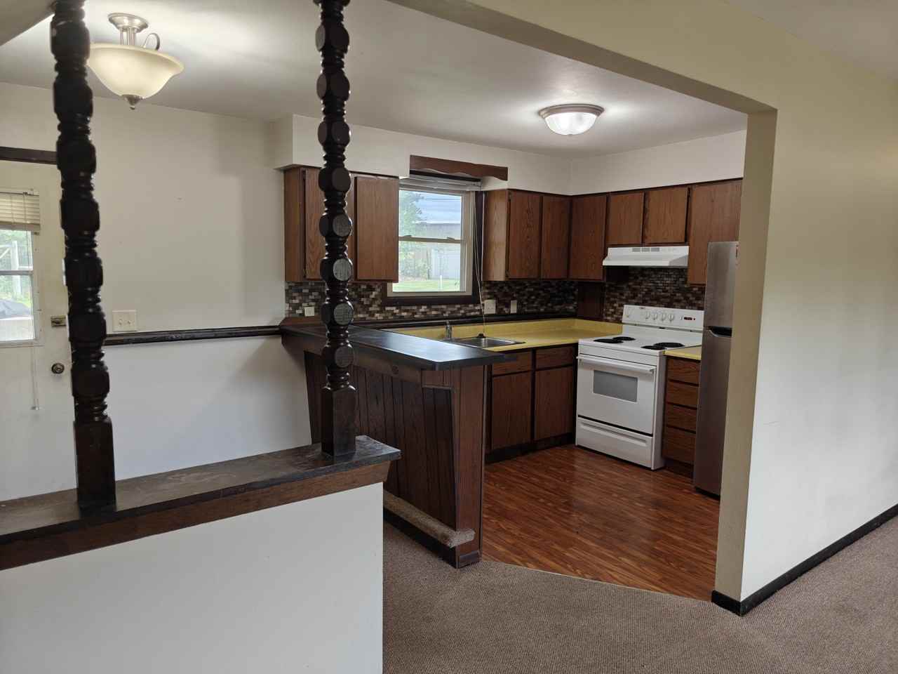 3693 Robert Pl - Photo 7 of 8
