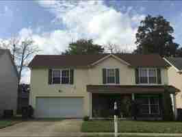 featured image of 10508 Harrogate Ct #NA