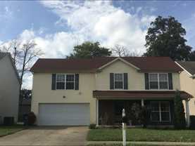 10508 Harrogate Ct #NA - Photo 1 of 1