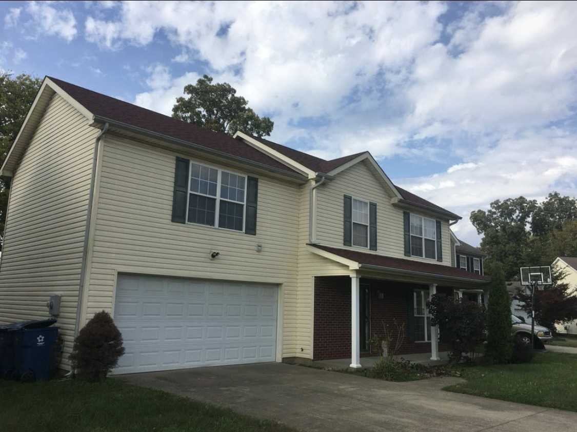 10508 Harrogate Ct #NA - Photo 2 of 22