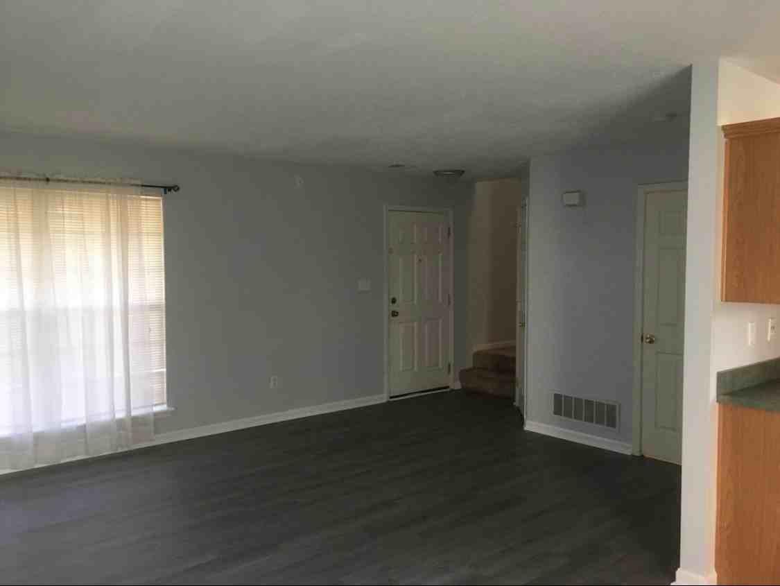 10508 Harrogate Ct #NA - Photo 3 of 22