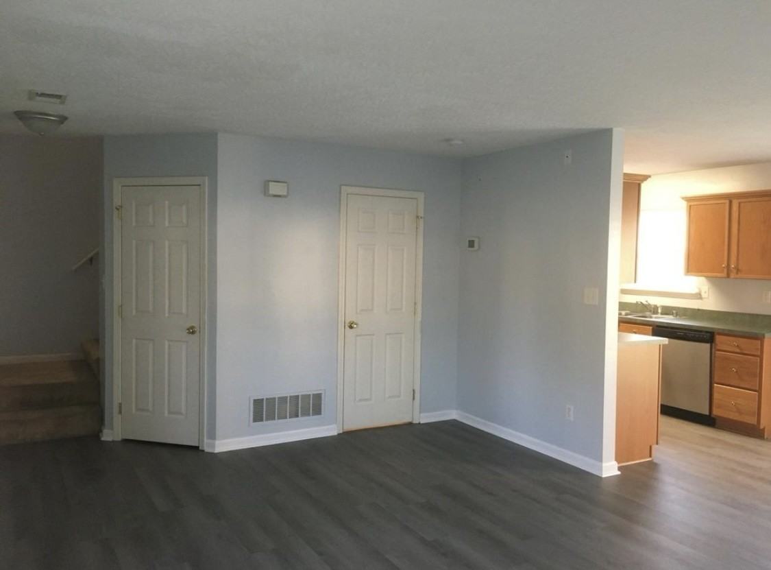 10508 Harrogate Ct #NA - Photo 4 of 22