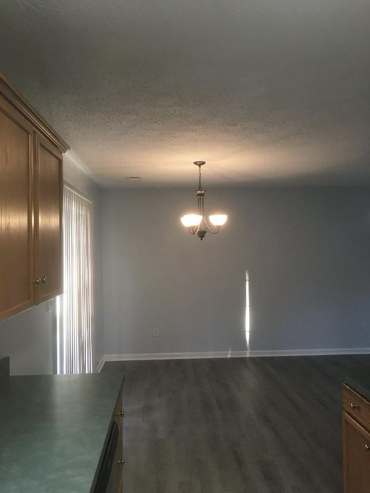 10508 Harrogate Ct #NA - Photo 5 of 22