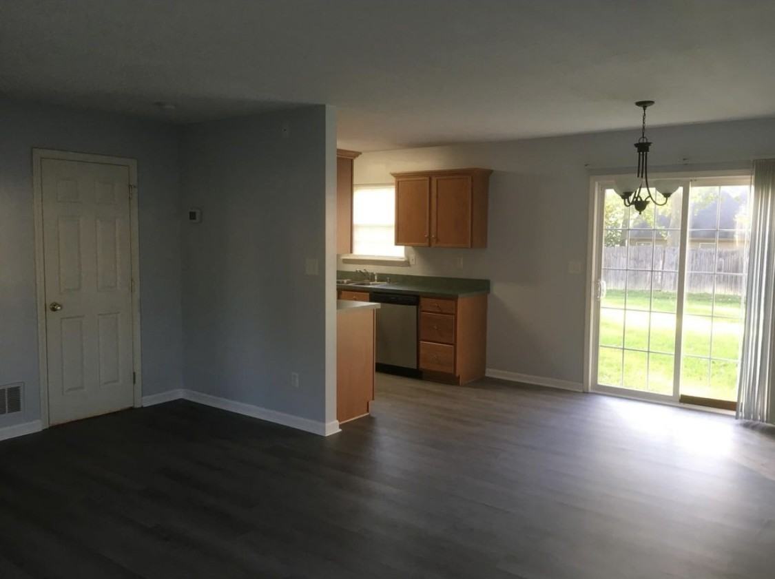 10508 Harrogate Ct #NA - Photo 6 of 22