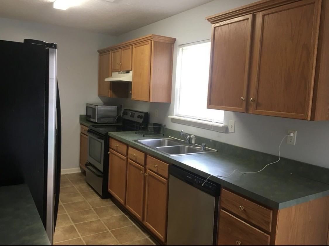 10508 Harrogate Ct #NA - Photo 7 of 22