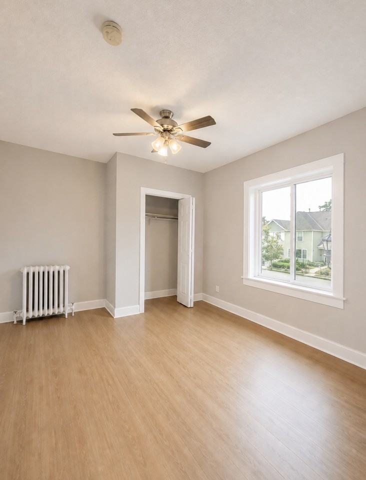 874 Selby Ave #3 - Photo 2 of 7