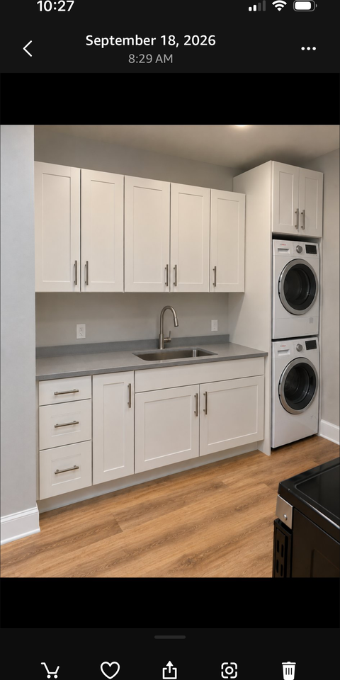 874 Selby Ave #3 - Photo 4 of 7