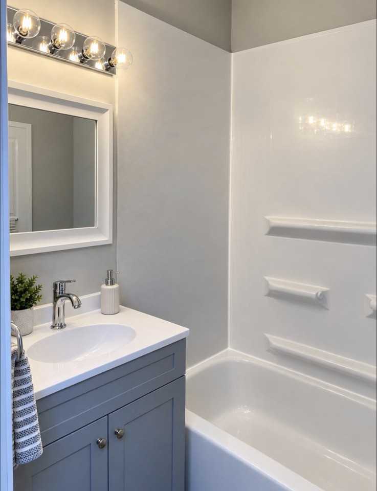 874 Selby Ave #3 - Photo 6 of 7