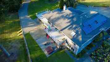 featured image of 16316 80th Ave Nw #NA