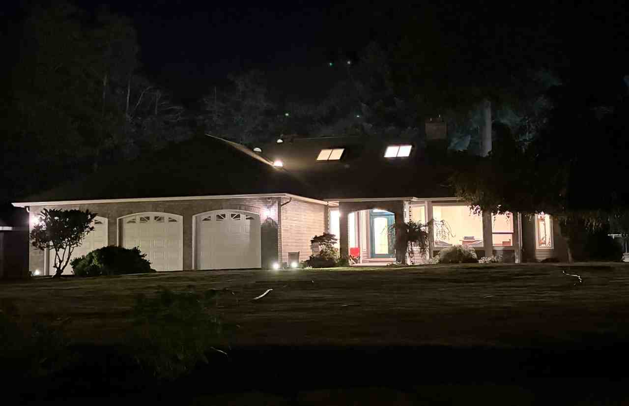 16316 80th Ave Nw #NA - Photo 4 of 50