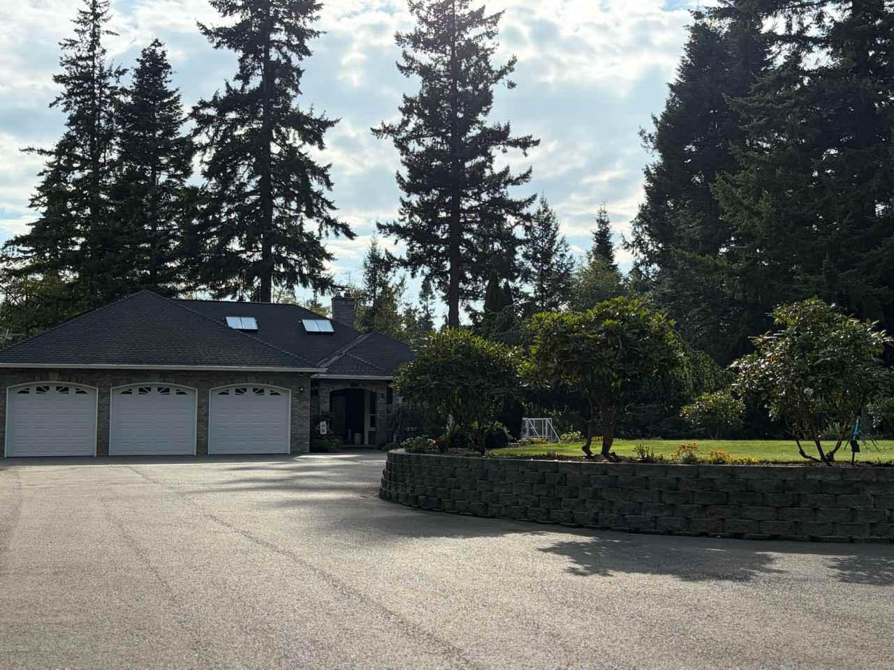16316 80th Ave Nw #NA - Photo 5 of 50