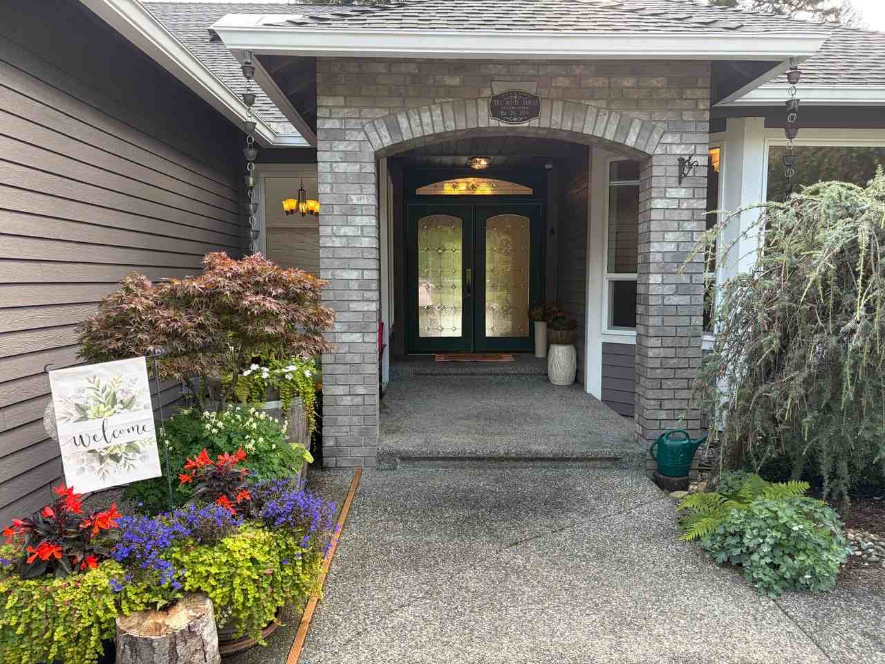 16316 80th Ave Nw #NA - Photo 7 of 50