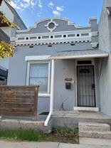 2646 W 24th Ave - Photo 1 of 1