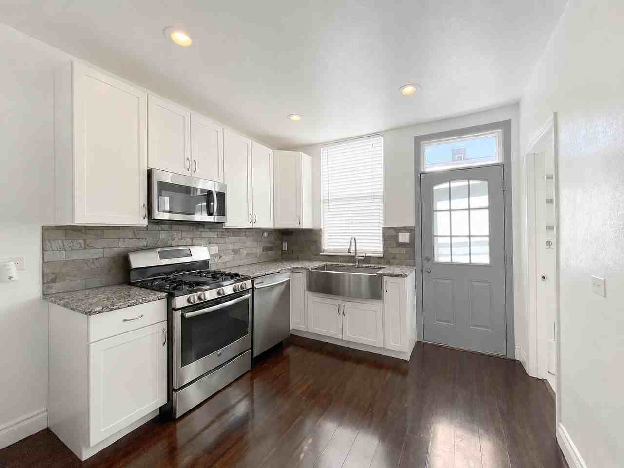 2646 W 24th Ave - Photo 2 of 12