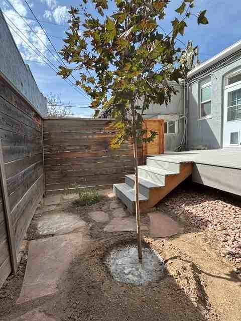 2646 W 24th Ave - Photo 3 of 12