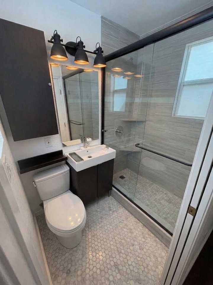 2646 W 24th Ave - Photo 4 of 12