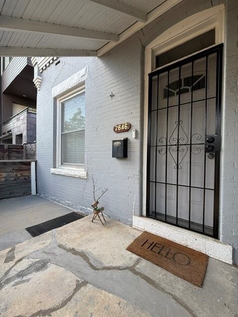 2646 W 24th Ave - Photo 5 of 12