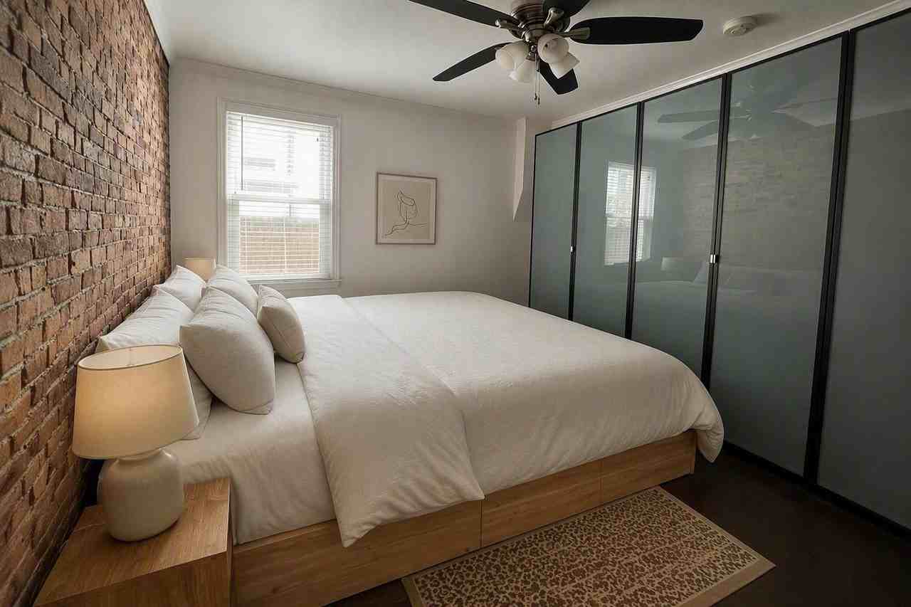 2646 W 24th Ave - Photo 6 of 12