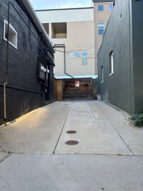 2646 W 24th Ave - Photo 7 of 12