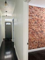 2646 W 24th Ave - Photo 1 of 1