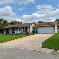 featured image of 13452 Forest River Dr Se #NA