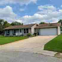 13452 Forest River Dr Se #NA - Photo 1 of 1