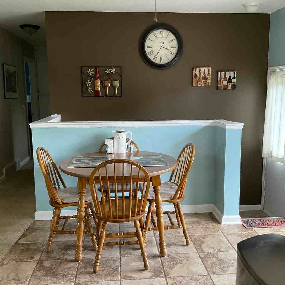 13452 Forest River Dr Se #NA - Photo 3 of 10