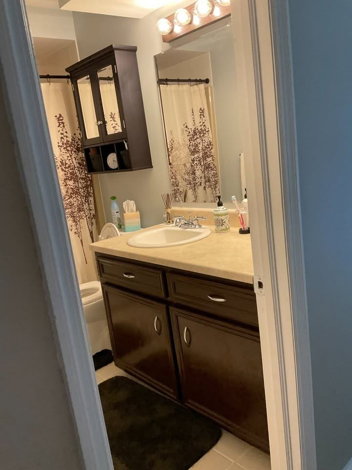 13452 Forest River Dr Se #NA - Photo 4 of 10