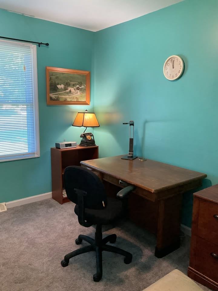 13452 Forest River Dr Se #NA - Photo 6 of 10