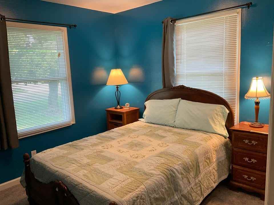 13452 Forest River Dr Se #NA - Photo 7 of 10