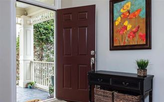 1117 Circandian Ct #NA - Photo 1 of 1