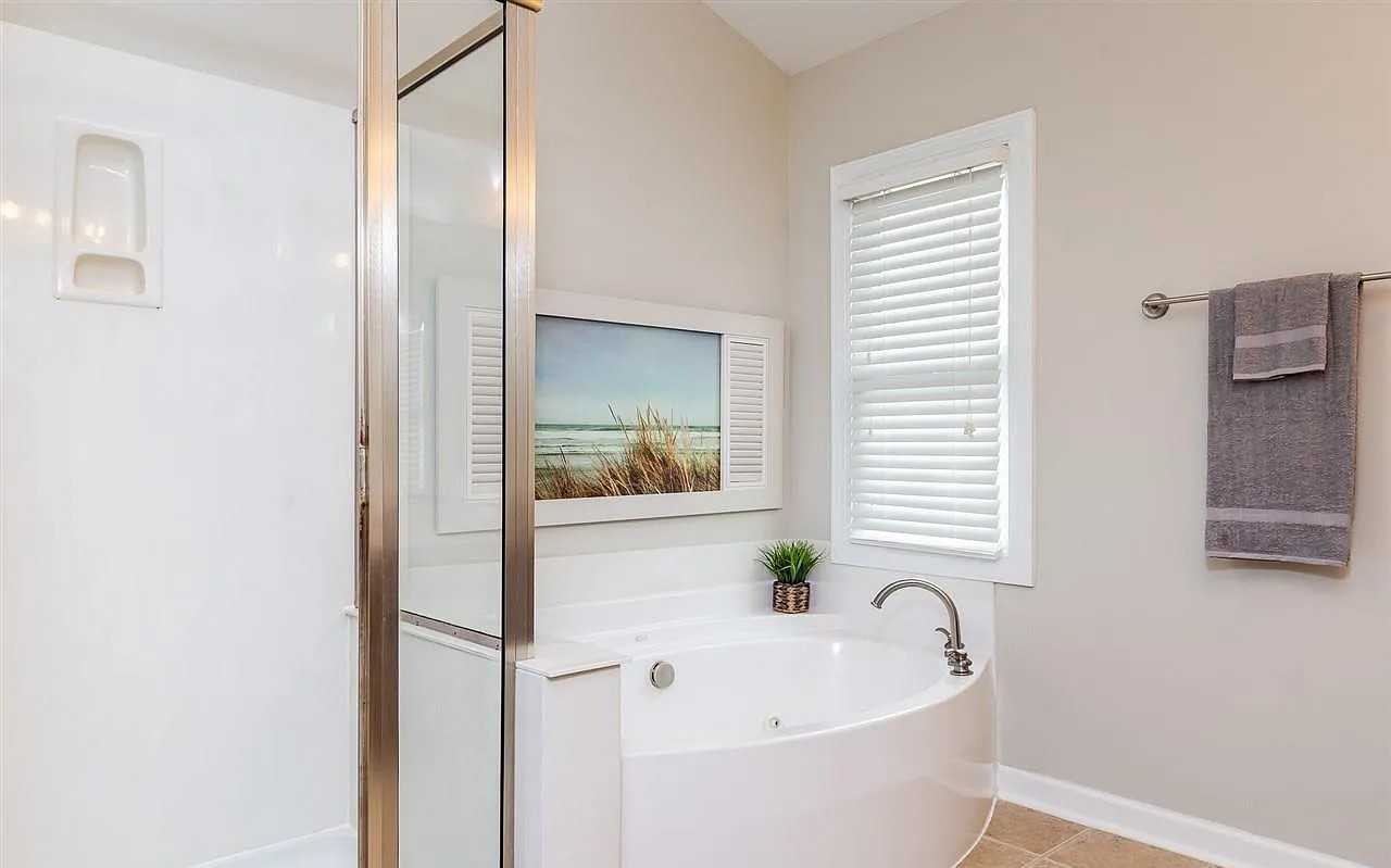 1117 Circandian Ct #NA - Photo 4 of 17