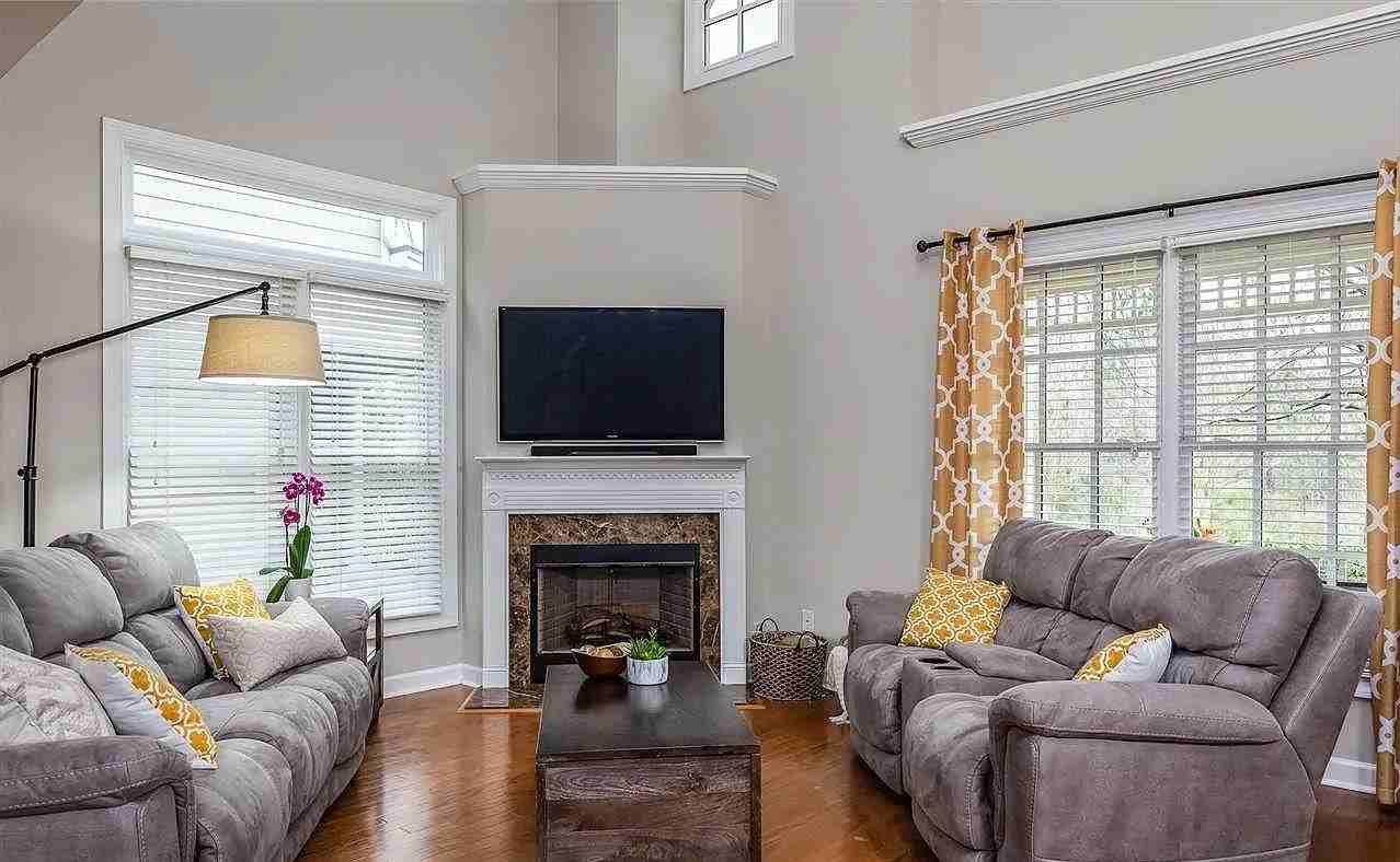 1117 Circandian Ct #NA - Photo 5 of 17