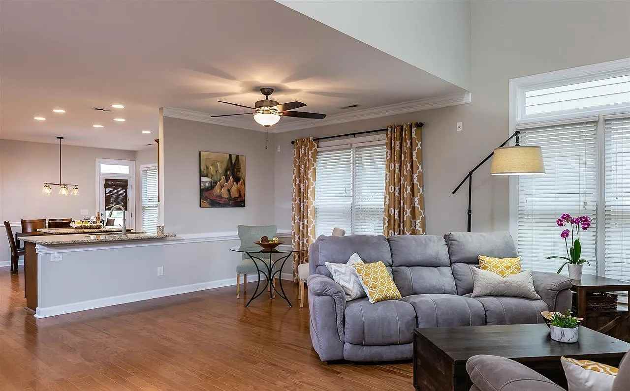 1117 Circandian Ct #NA - Photo 6 of 17