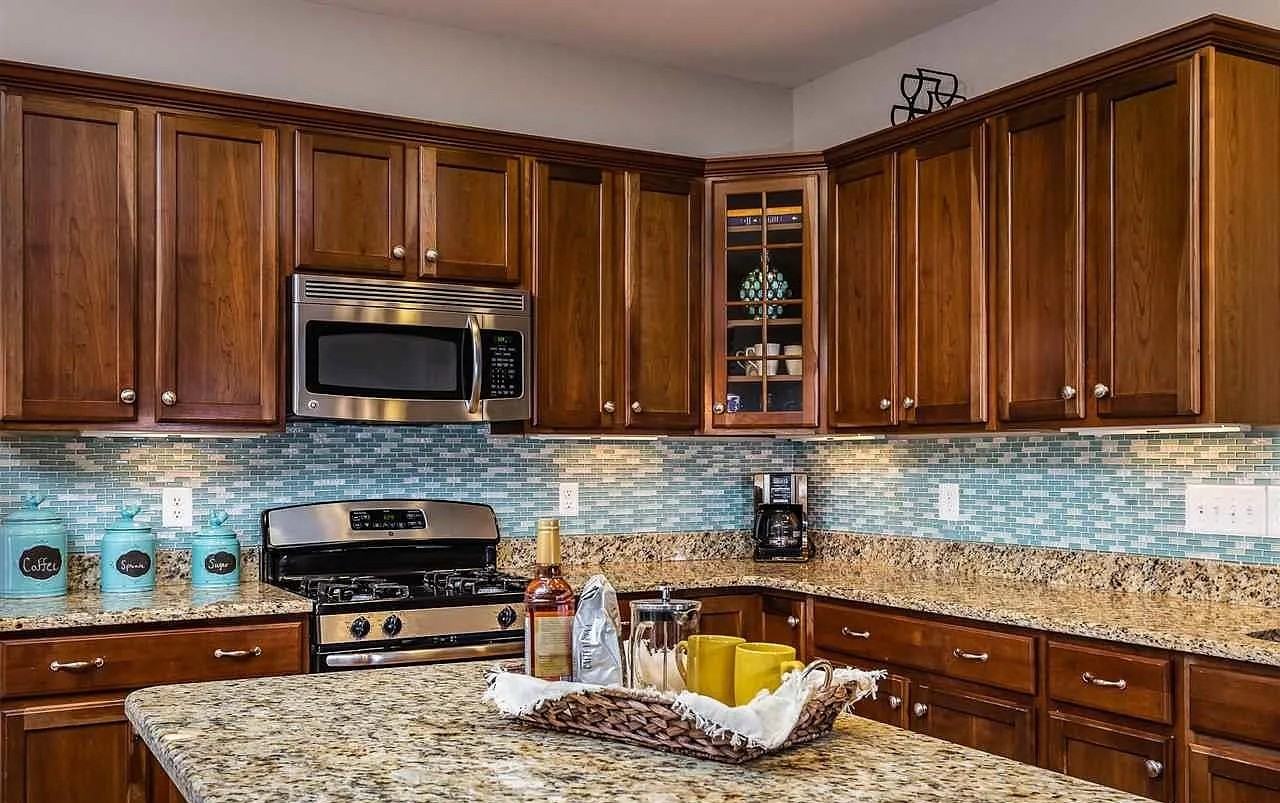 1117 Circandian Ct #NA - Photo 7 of 17