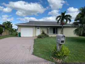 7402 Nw 94th Ave #NA - Photo 1 of 1