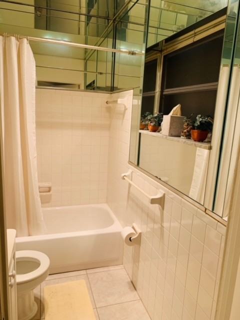 7402 Nw 94th Ave #NA - Photo 3 of 13