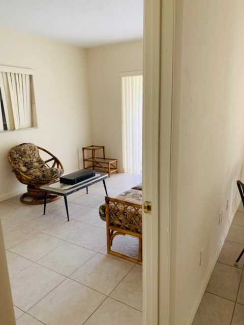 7402 Nw 94th Ave #NA - Photo 4 of 13
