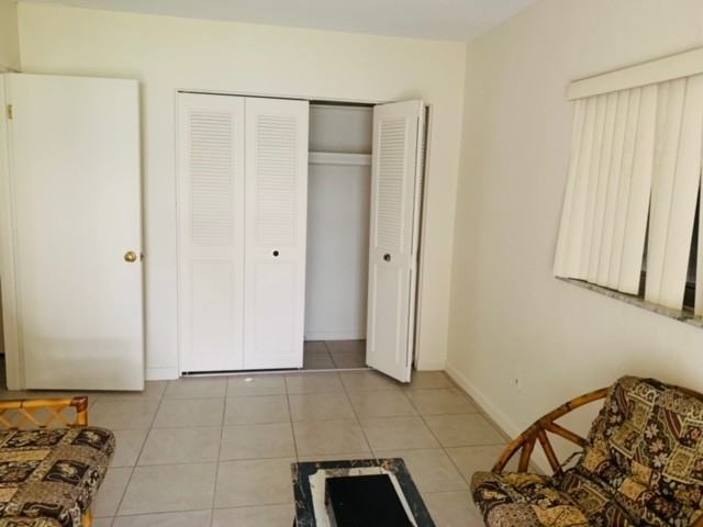 7402 Nw 94th Ave #NA - Photo 5 of 13